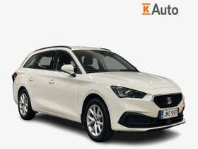 SEAT Leon, Autot, Kuopio, Tori.fi SEAT Leon, Autot, Kuopio, Tori.fi