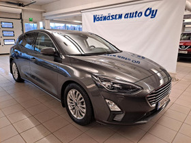 Ford Focus, Autot, Kuopio, Tori.fi Ford Focus, Autot, Kuopio, Tori.fi
