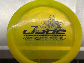 Kuvan mukainen frisbee, Frisbeegolf, Urheilu ja ulkoilu, Mikkeli, Tori.fi Kuvan mukainen frisbee, Frisbeegolf, Urheilu ja ulkoilu, Mikkeli, Tori.fi