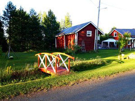 6H, Käpysentie 73, Alajärvi, Vuokrattavat asunnot, Asunnot, Alajärvi, Tori.fi 6H, Käpysentie 73, Alajärvi, Vuokrattavat asunnot, Asunnot, Alajärvi, Tori.fi