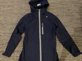 Helly Hansen Belfast takki, Vaatteet ja kengät, Mikkeli, Tori.fi Helly Hansen Belfast takki, Vaatteet ja kengät, Mikkeli, Tori.fi