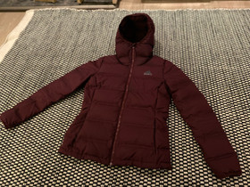 Adidas Helionic untuvatakki W xs-s, Vaatteet ja kengät, Mikkeli, Tori.fi Adidas Helionic untuvatakki W xs-s, Vaatteet ja kengät, Mikkeli, Tori.fi
