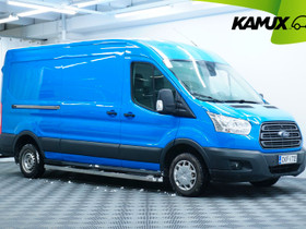 Ford Transit, Autot, Kuopio, Tori.fi Ford Transit, Autot, Kuopio, Tori.fi