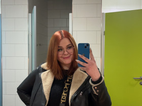 Etsitään 1-2h asuntoa/taloa, Vuokrattavat asunnot, Asunnot, Kaarina, Tori.fi Etsitään 1-2h asuntoa/taloa, Vuokrattavat asunnot, Asunnot, Kaarina, Tori.fi
