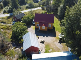 Hirsitalo,savusauna ja pihasauna, Myytävät asunnot, Asunnot, Rauma, Tori.fi Hirsitalo,savusauna ja pihasauna, Myytävät asunnot, Asunnot, Rauma, Tori.fi