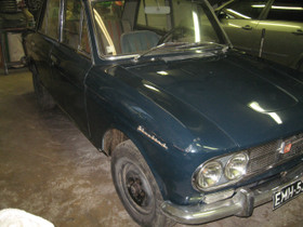 Nissan Bluebird, Autot, Uusikaupunki, Tori.fi Nissan Bluebird, Autot, Uusikaupunki, Tori.fi