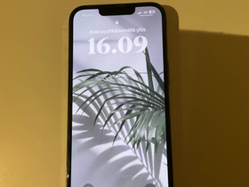 Iphone 13 Pro 128 gt, Puhelimet, Puhelimet ja tarvikkeet, Siilinjärvi, Tori.fi Iphone 13 Pro 128 gt, Puhelimet, Puhelimet ja tarvikkeet, Siilinjärvi, Tori.fi