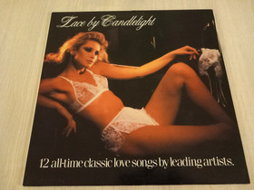 Vinyylilevy, Musiikki CD, DVD ja äänitteet, Musiikki ja soittimet, Kuopio, Tori.fi Vinyylilevy, Musiikki CD, DVD ja äänitteet, Musiikki ja soittimet, Kuopio, Tori.fi