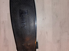 2 PENNY penny boards (black&white), Rullaluistelu ja skeittaus, Urheilu ja ulkoilu, Turku, Tori.fi 2 PENNY penny boards (black&white), Rullaluistelu ja skeittaus, Urheilu ja ulkoilu, Turku, Tori.fi