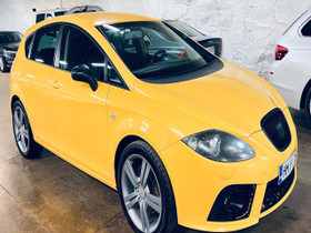 Seat Leon, Autot, Helsinki, Tori.fi Seat Leon, Autot, Helsinki, Tori.fi