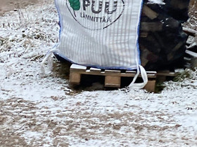 30cm kuivaa koivua 1.5 motin säkeissä, Maatalous, Oulu, Tori.fi 30cm kuivaa koivua 1.5 motin säkeissä, Maatalous, Oulu, Tori.fi