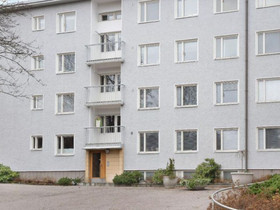 2H, 55m², Kylänevantie, Helsinki, Vuokrattavat asunnot, Asunnot, Helsinki, Tori.fi 2H, 55m², Kylänevantie, Helsinki, Vuokrattavat asunnot, Asunnot, Helsinki, Tori.fi
