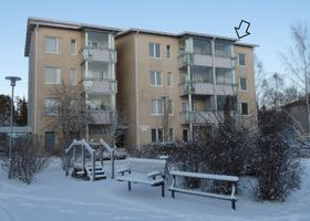 2H, Käräjätörmä 10, Tohloppi, Tampere, Vuokrattavat asunnot, Asunnot, Tampere, Tori.fi 2H, Käräjätörmä 10, Tohloppi, Tampere, Vuokrattavat asunnot, Asunnot, Tampere, Tori.fi