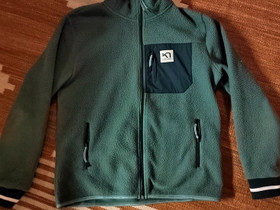 Fleece, Vaatteet ja kengät, Kotka, Tori.fi Fleece, Vaatteet ja kengät, Kotka, Tori.fi