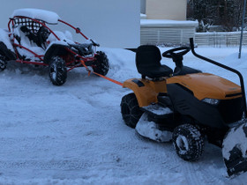 Stiga 3098H leikkuri / lumikone 2019, Leikkurit ja koneet, Piha ja puutarha, Espoo, Tori.fi Stiga 3098H leikkuri / lumikone 2019, Leikkurit ja koneet, Piha ja puutarha, Espoo, Tori.fi