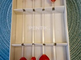 Pentik, Muut keittiötarvikkeet, Keittiötarvikkeet ja astiat, Pori, Tori.fi Pentik, Muut keittiötarvikkeet, Keittiötarvikkeet ja astiat, Pori, Tori.fi