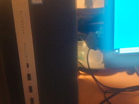 Hp elitedesk 800 3g fcc, Pöytäkoneet, Tietokoneet ja lisälaitteet, Askola, Tori.fi Hp elitedesk 800 3g fcc, Pöytäkoneet, Tietokoneet ja lisälaitteet, Askola, Tori.fi