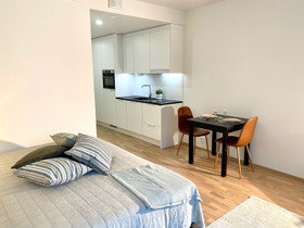 Kalustettu yksiö Töölössä. Furnished 1 br aptmnt, Vuokrattavat asunnot, Asunnot, Kauniainen, Tori.fi Kalustettu yksiö Töölössä. Furnished 1 br aptmnt, Vuokrattavat asunnot, Asunnot, Kauniainen, Tori.fi