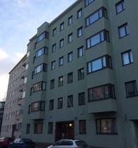 2H, Töölönkatu 54, Taka-Töölö, Helsinki, Vuokrattavat asunnot, Asunnot, Helsinki, Tori.fi 2H, Töölönkatu 54, Taka-Töölö, Helsinki, Vuokrattavat asunnot, Asunnot, Helsinki, Tori.fi
