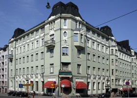 2H, Vironkatu 11, Kruununhaka, Helsinki, Vuokrattavat asunnot, Asunnot, Helsinki, Tori.fi 2H, Vironkatu 11, Kruununhaka, Helsinki, Vuokrattavat asunnot, Asunnot, Helsinki, Tori.fi