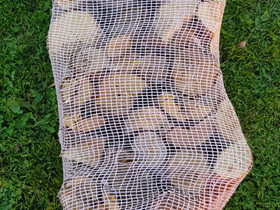 Polttopuuta 60 l/säkki, Maatalous, Oulu, Tori.fi Polttopuuta 60 l/säkki, Maatalous, Oulu, Tori.fi