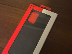 Oneplus nord CE 2 -kuori, Puhelintarvikkeet, Puhelimet ja tarvikkeet, Oulu, Tori.fi Oneplus nord CE 2 -kuori, Puhelintarvikkeet, Puhelimet ja tarvikkeet, Oulu, Tori.fi