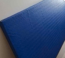 Jumppapatja 90x200, Kuntoilu ja fitness, Urheilu ja ulkoilu, Seinäjoki, Tori.fi Jumppapatja 90x200, Kuntoilu ja fitness, Urheilu ja ulkoilu, Seinäjoki, Tori.fi