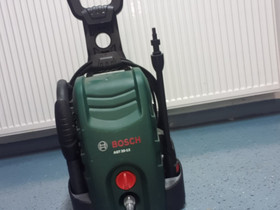 Bosch aqt 35-12 painepesuri, Leikkurit ja koneet, Piha ja puutarha, Lappeenranta, Tori.fi Bosch aqt 35-12 painepesuri, Leikkurit ja koneet, Piha ja puutarha, Lappeenranta, Tori.fi