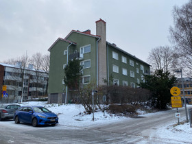 Helsinki Etelä-Haaga Isonnevantie 6-8 1h+kk+kph, Myytävät asunnot, Asunnot, Helsinki, Tori.fi Helsinki Etelä-Haaga Isonnevantie 6-8 1h+kk+kph, Myytävät asunnot, Asunnot, Helsinki, Tori.fi