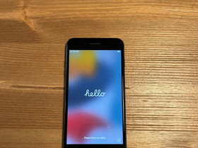 IPhone 8 plus, Puhelimet, Puhelimet ja tarvikkeet, Kuopio, Tori.fi IPhone 8 plus, Puhelimet, Puhelimet ja tarvikkeet, Kuopio, Tori.fi