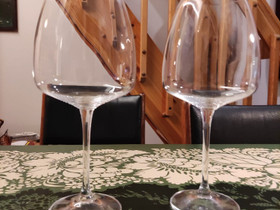 Balmuir Piemonte Punaviilasit, Kahvikupit, mukit ja lasit, Keittiötarvikkeet ja astiat, Inari, Tori.fi Balmuir Piemonte Punaviilasit, Kahvikupit, mukit ja lasit, Keittiötarvikkeet ja astiat, Inari, Tori.fi