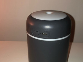 H2o humidifier, Muut kodinkoneet, Kodinkoneet, Turku, Tori.fi H2o humidifier, Muut kodinkoneet, Kodinkoneet, Turku, Tori.fi