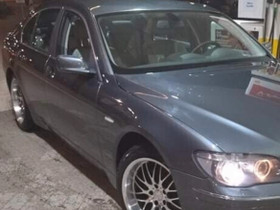 Bmw vanteet 19x9,5 5x120 et25 kr72,6, Renkaat ja vanteet, Kuopio, Tori.fi Bmw vanteet 19x9,5 5x120 et25 kr72,6, Renkaat ja vanteet, Kuopio, Tori.fi