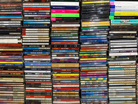 Cd/lp levy kasoja, Musiikki CD, DVD ja äänitteet, Musiikki ja soittimet, Iisalmi, Tori.fi Cd/lp levy kasoja, Musiikki CD, DVD ja äänitteet, Musiikki ja soittimet, Iisalmi, Tori.fi