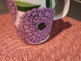 Marimekko Oiva Primavera kahvikuppi, Kahvikupit, mukit ja lasit, Keittiötarvikkeet ja astiat, Helsinki, Tori.fi Marimekko Oiva Primavera kahvikuppi, Kahvikupit, mukit ja lasit, Keittiötarvikkeet ja astiat, Helsinki, Tori.fi