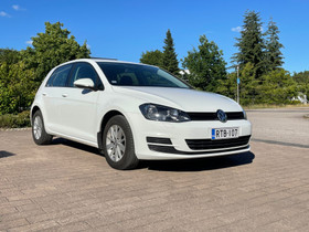 Volkswagen Golf, Autot, Turku, Tori.fi Volkswagen Golf, Autot, Turku, Tori.fi