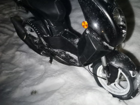Peugeot Ludix Blaster RS12, Skootterit, Moto, Siuntio, Tori.fi Peugeot Ludix Blaster RS12, Skootterit, Moto, Siuntio, Tori.fi