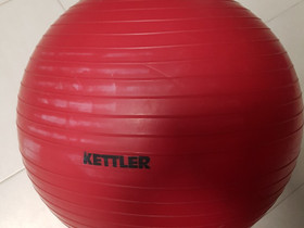Jumppapallo, Kuntoilu ja fitness, Urheilu ja ulkoilu, Siilinjärvi, Tori.fi Jumppapallo, Kuntoilu ja fitness, Urheilu ja ulkoilu, Siilinjärvi, Tori.fi