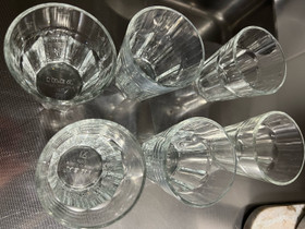 Ikea pokal lasit, Kahvikupit, mukit ja lasit, Keittiötarvikkeet ja astiat, Vantaa, Tori.fi Ikea pokal lasit, Kahvikupit, mukit ja lasit, Keittiötarvikkeet ja astiat, Vantaa, Tori.fi