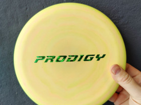 Prodigy PA-3, Muu urheilu ja ulkoilu, Urheilu ja ulkoilu, Oulu, Tori.fi Prodigy PA-3, Muu urheilu ja ulkoilu, Urheilu ja ulkoilu, Oulu, Tori.fi