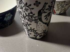 Iittala taika astiat, Kahvikupit, mukit ja lasit, Keittiötarvikkeet ja astiat, Vantaa, Tori.fi Iittala taika astiat, Kahvikupit, mukit ja lasit, Keittiötarvikkeet ja astiat, Vantaa, Tori.fi