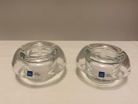 Arabia finn crystal tuikku x2, Sisustustavarat, Sisustus ja huonekalut, Espoo, Tori.fi Arabia finn crystal tuikku x2, Sisustustavarat, Sisustus ja huonekalut, Espoo, Tori.fi