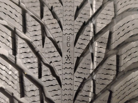 225/45/19" Nokian kitkarenkaita, Renkaat ja vanteet, Tampere, Tori.fi 225/45/19" Nokian kitkarenkaita, Renkaat ja vanteet, Tampere, Tori.fi