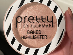 Highlighters, Kauneudenhoito ja kosmetiikka, Terveys ja hyvinvointi, Joensuu, Tori.fi Highlighters, Kauneudenhoito ja kosmetiikka, Terveys ja hyvinvointi, Joensuu, Tori.fi