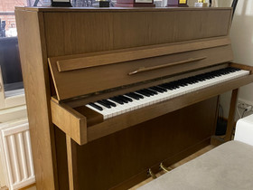 I donot know what the mark, Pianot, urut ja koskettimet, Musiikki ja soittimet, Espoo, Tori.fi I donot know what the mark, Pianot, urut ja koskettimet, Musiikki ja soittimet, Espoo, Tori.fi