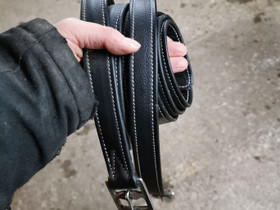Jalustinhihnat, Satulat ja varusteet, Hevoset ja hevosurheilu, Kangasala, Tori.fi Jalustinhihnat, Satulat ja varusteet, Hevoset ja hevosurheilu, Kangasala, Tori.fi