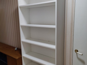 Avohylly, Hyllyt ja säilytys, Sisustus ja huonekalut, Joensuu, Tori.fi Avohylly, Hyllyt ja säilytys, Sisustus ja huonekalut, Joensuu, Tori.fi