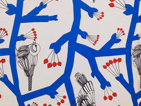 Marimekko kappa uusi, Matot ja tekstiilit, Sisustus ja huonekalut, Salo, Tori.fi Marimekko kappa uusi, Matot ja tekstiilit, Sisustus ja huonekalut, Salo, Tori.fi
