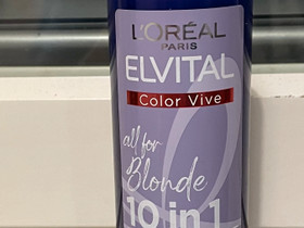 Spray, Kauneudenhoito ja kosmetiikka, Terveys ja hyvinvointi, Joensuu, Tori.fi Spray, Kauneudenhoito ja kosmetiikka, Terveys ja hyvinvointi, Joensuu, Tori.fi