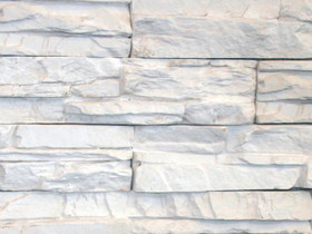 Ledgestone Valkoinen koristelaatta, 3 m2,, Muu rakentaminen ja remontointi, Rakennustarvikkeet ja työkalut, Lumijoki, Tori.fi Ledgestone Valkoinen koristelaatta, 3 m2,, Muu rakentaminen ja remontointi, Rakennustarvikkeet ja työkalut, Lumijoki, Tori.fi